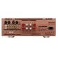Marantz PM-10 Integrated amplifier, , large