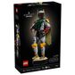 LEGO Star Wars Boba Fett Building Set, , large