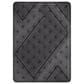 Beautyrest Black Series 1 Plush King Mattress, , large