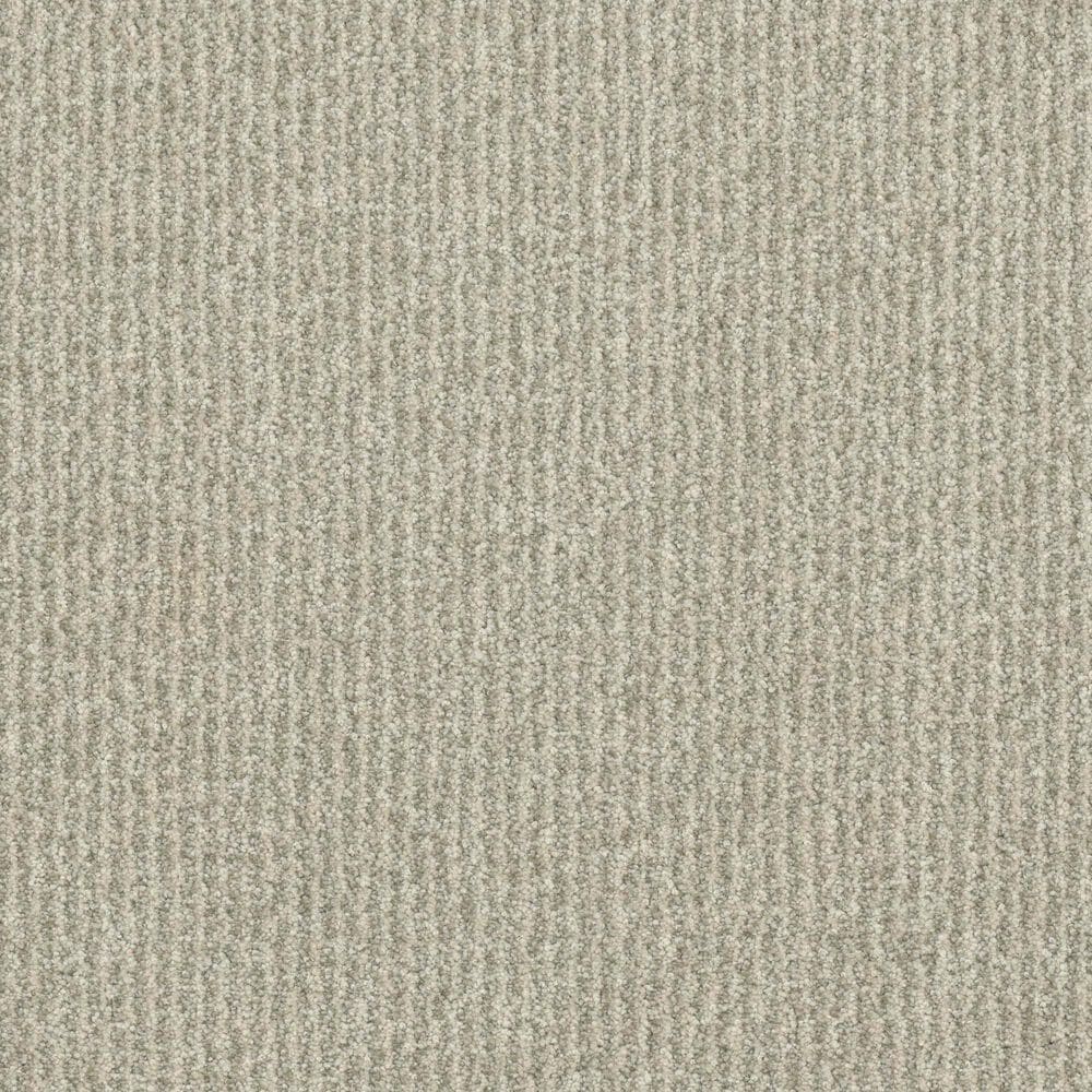Phenix Cabana Carpet in Kelp, , large
