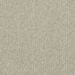 Phenix Cabana Carpet in Kelp, , large