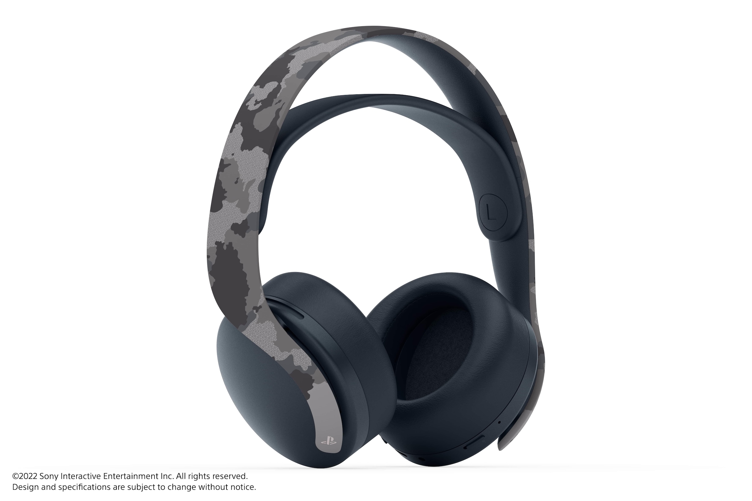 Sony pulse 3d price sales