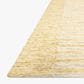 Chris Loves Julia x Loloi Chris 2" x 5" Dove and Santa Fe Area Rug, , large