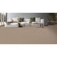 Masland Granique Carpet in Ammonite, , large
