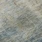 Dalyn Rug Company Trevi TV5 8" x 10" Taupe Area Rug, , large