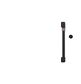 Cafe CAFE OTR KNOB AND HANDLE KIT, , large