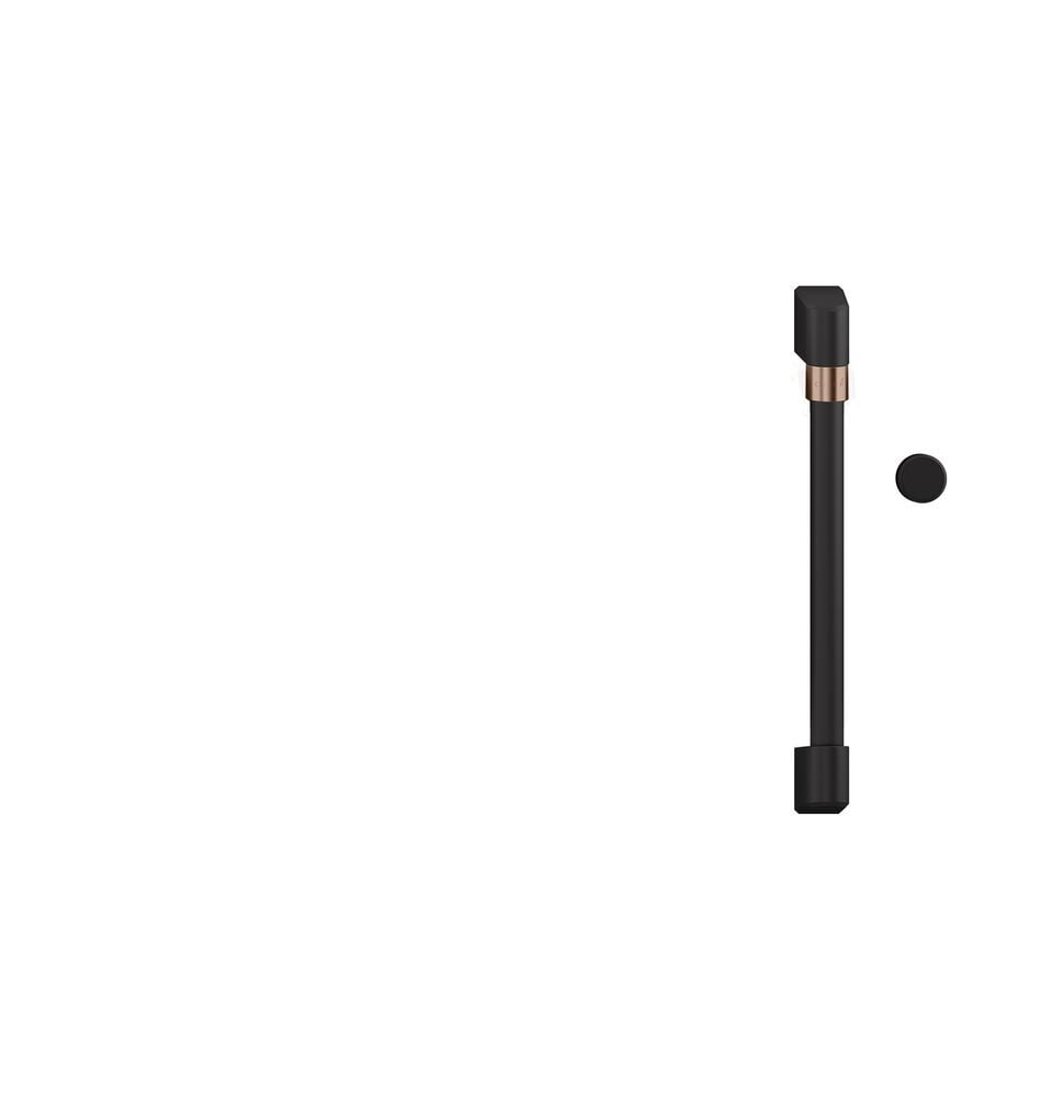 Cafe CAFE OTR KNOB AND HANDLE KIT, , large