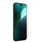 Zagg InvisibleShield Screen Protector for Apple iPhone 16 Plus/15 Plus in Clear, , large