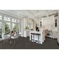 Mohawk Refined Saga III Carpet in Tranquil Driftwood, , large