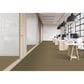 Masland Tresor Carpet in Raffia, , large