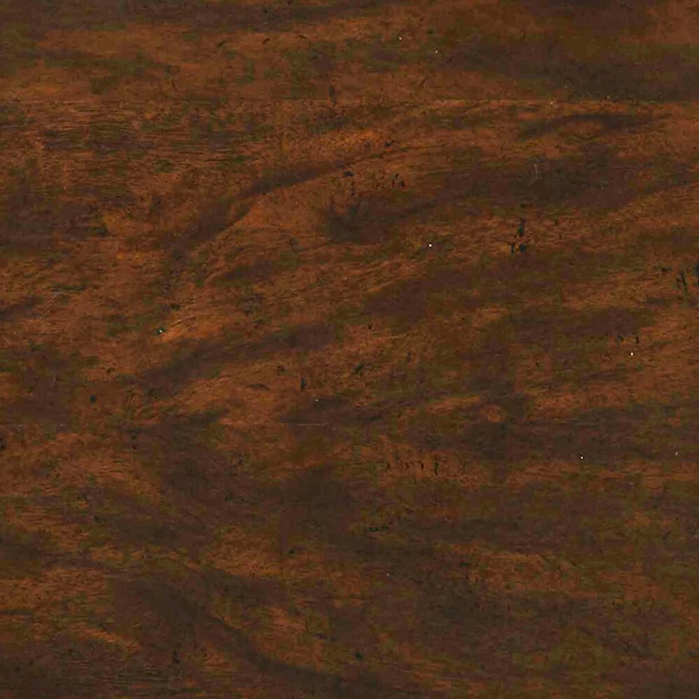 Hooker Furniture Leesburg Lateral File in Magogany, , large