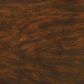 Hooker Furniture Leesburg Lateral File in Magogany, , large