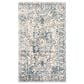 Safavieh Madison MAD603F 2"3" x 4" Grey and Ivory Scatter Rug, , large
