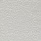 Lamps Per Se Harrison 19" Square Pouf with Foam Core in White, , large