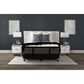 Aireloom Night Stars Luxetop Plush King Mattress, , large