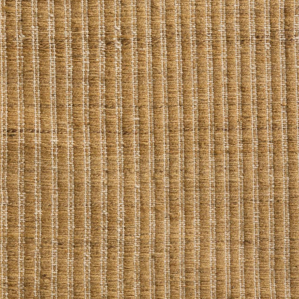 Loloi Elma Wheat 11&#39;6&quot; x 15&#39; Area Rug, , large