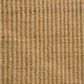 Loloi Elma Wheat 11"6" x 15" Area Rug, , large