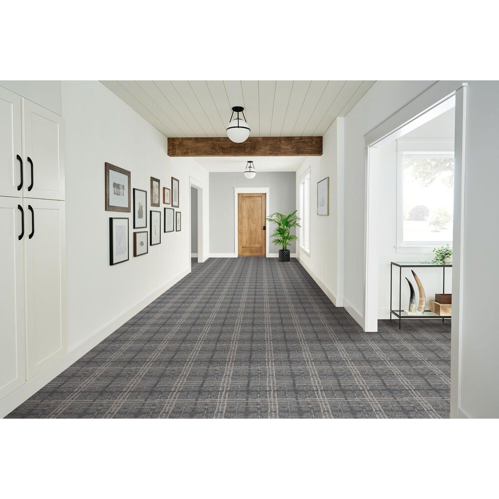 Phenix Del Mar Carpet in Paradise, , large