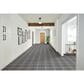 Phenix Del Mar Carpet in Paradise, , large