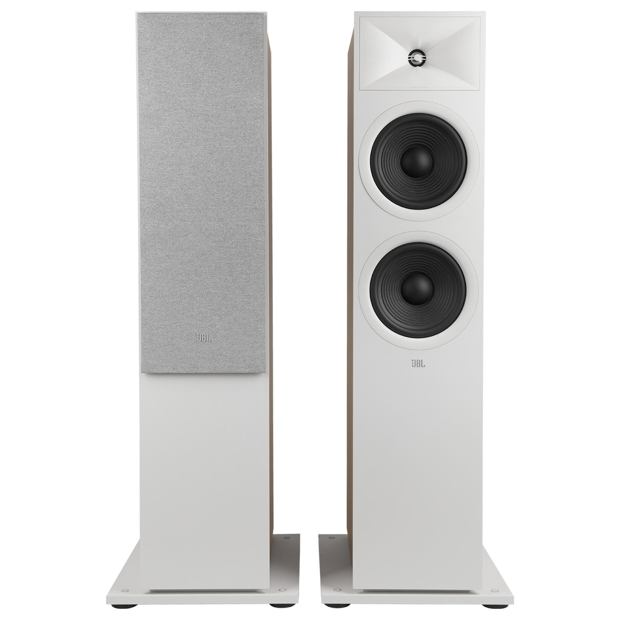 スピーカー JBL TZ-2 （良品】 JBL トールボーイスピーカー TZ-2
