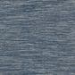 Radici USA Naturale 8" x 10" Denim Area Rug, , large