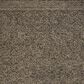 Loloi Odyssey OD-04 9"6" x 13"6" Charcoal and Taupe Area Rug, , large