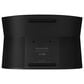Sonos Surround Set with Arc Ultra and Era 300 Pair in Black, , large