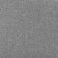 Modway Sovereign Upholstered Fabric Queen Headboard in Gray, , large