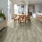 Shaw Tenacious HD Plus Accent Spanish Moss 7" x 48" Luxury Vinyl Plank, , large