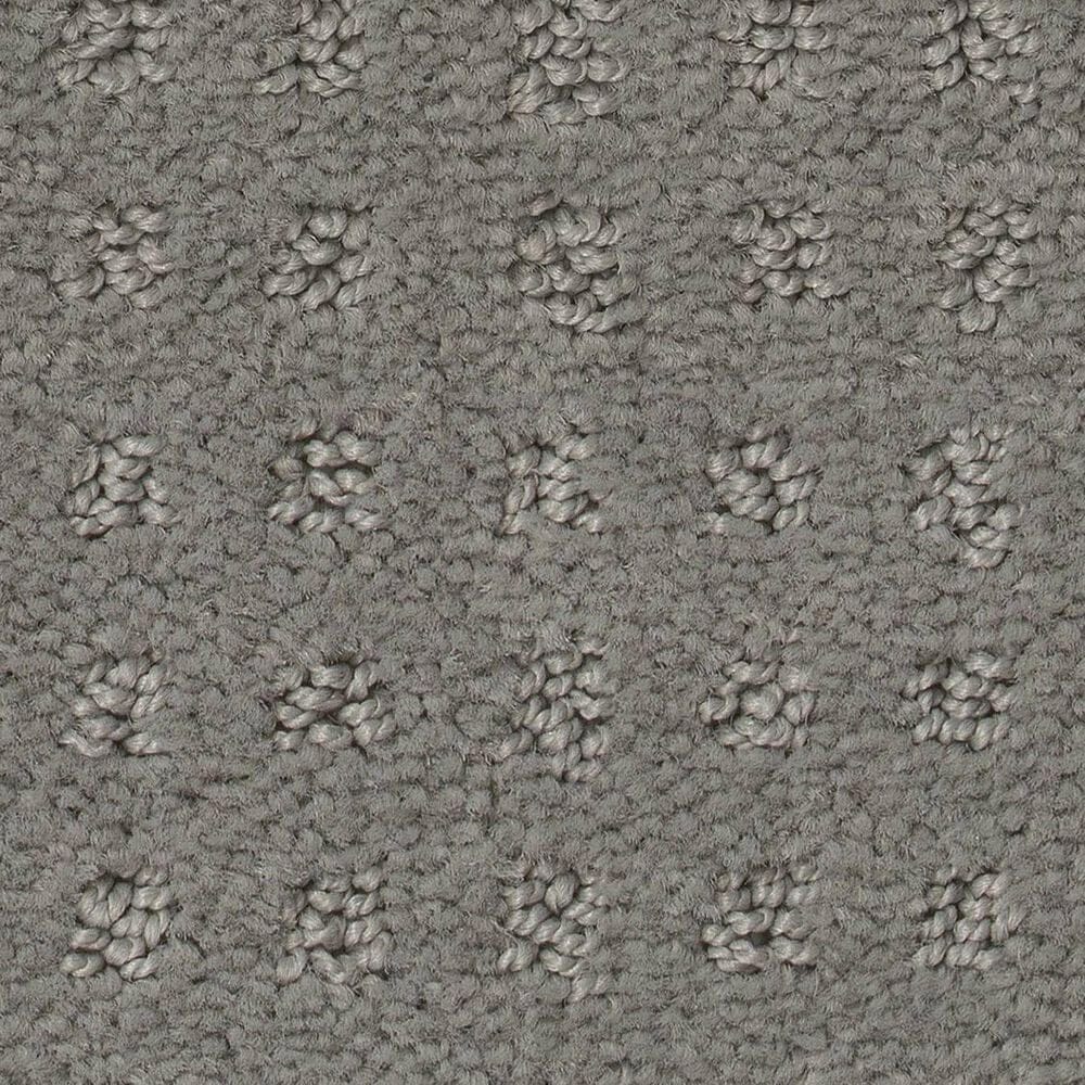 Shaw West Coast Carpet in Pebble Beach, , large
