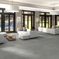 Shaw Pylon SPC Light Gray Soapstone 12" x 24" Luxury Vinyl Tile, , large