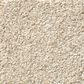 Shaw Find Your Comfort TT Blue Carpet in Happy Place, , large