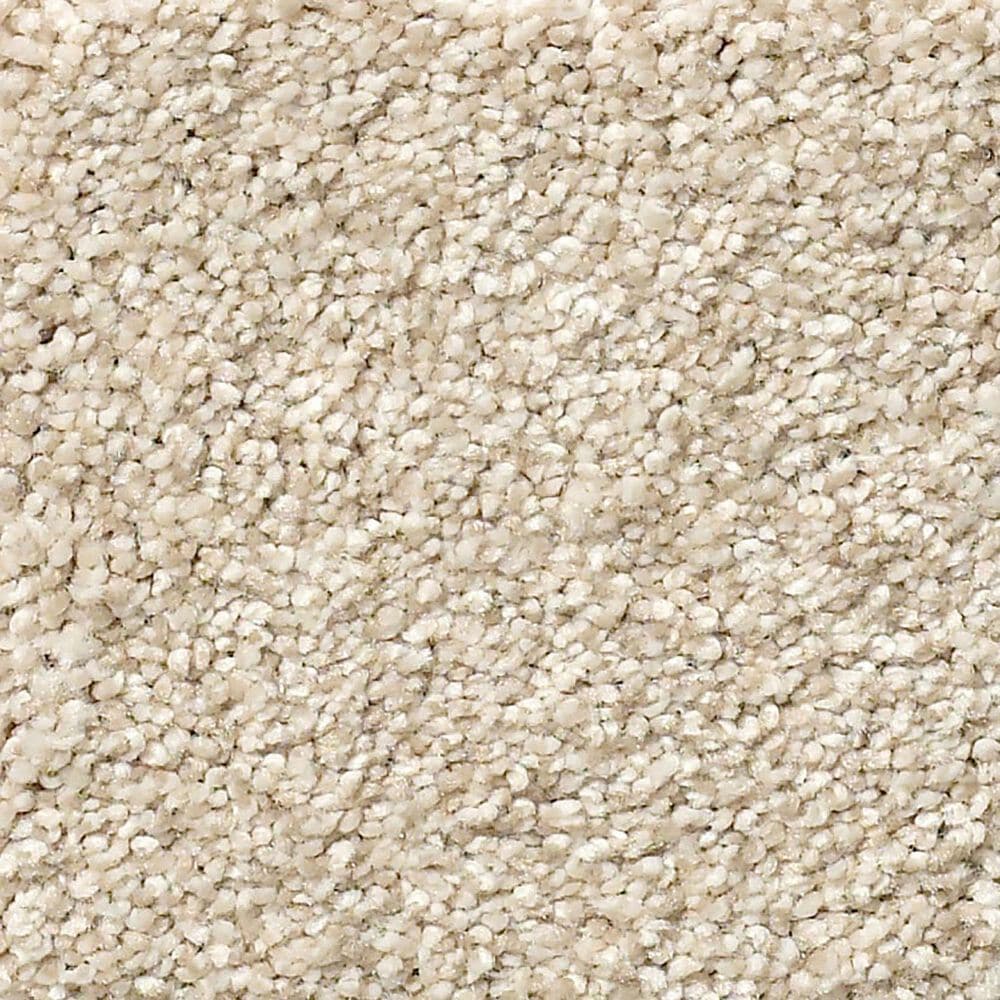 Shaw Find Your Comfort TT Blue Carpet in Happy Place, , large