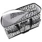 Scout Bags The BJ Bag Pocket Tote Large in Cat Skills, , large