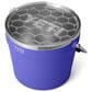 YETI Rambler Beverage Bucket in Ultramarine Violet, , large