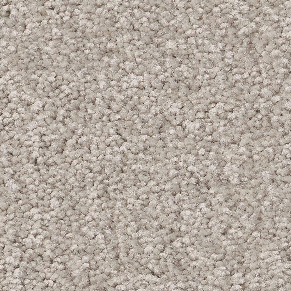 Shaw Las Cruces Carpet in Reflective, , large