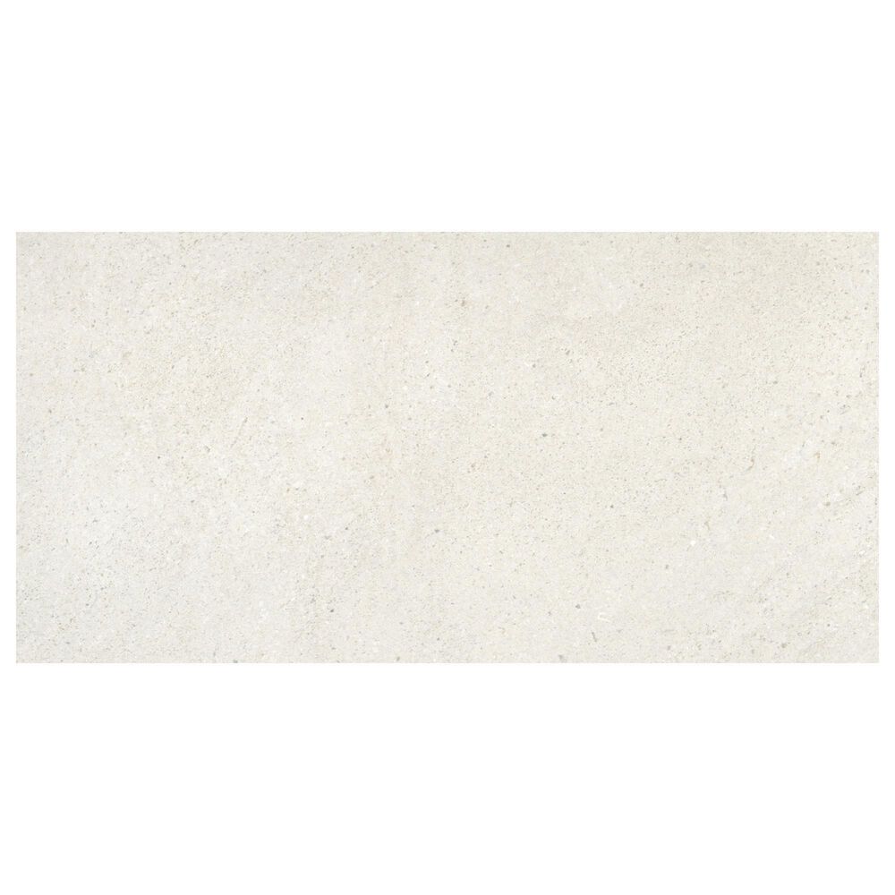 Emser Lunara Alcor 12" x 24" Porcelain Tile, , large