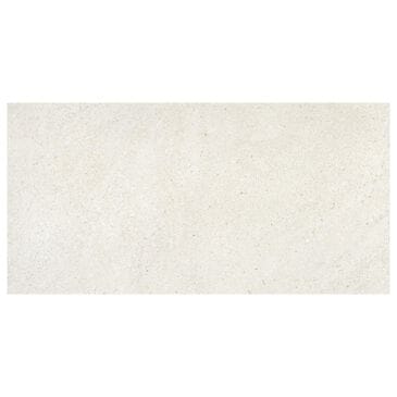 Emser Lunara Alcor 12" x 24" Porcelain Tile, , large