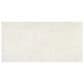 Emser Lunara Alcor 12" x 24" Porcelain Tile, , large