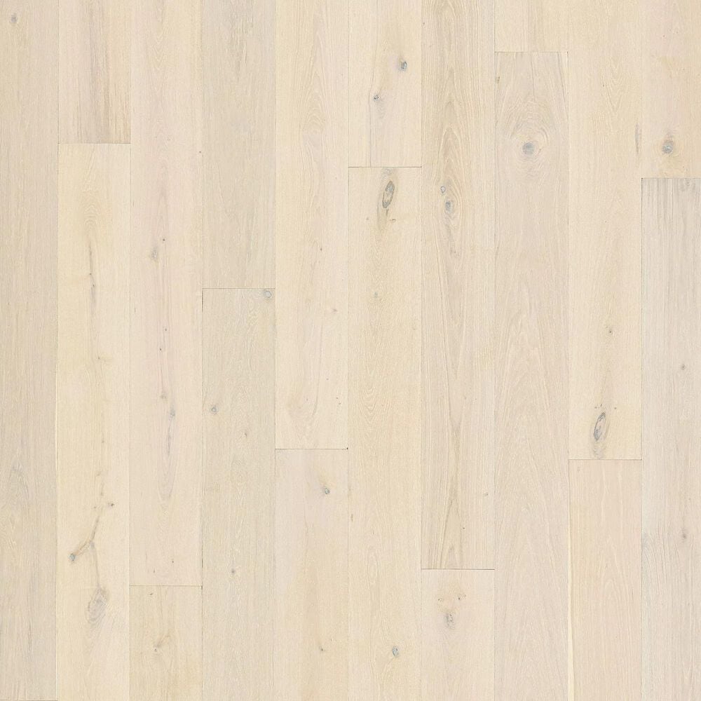 Karastan Collington Provincial Oak Engineered Hardwood, , large