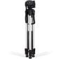 iLive 62" Tripod, , large