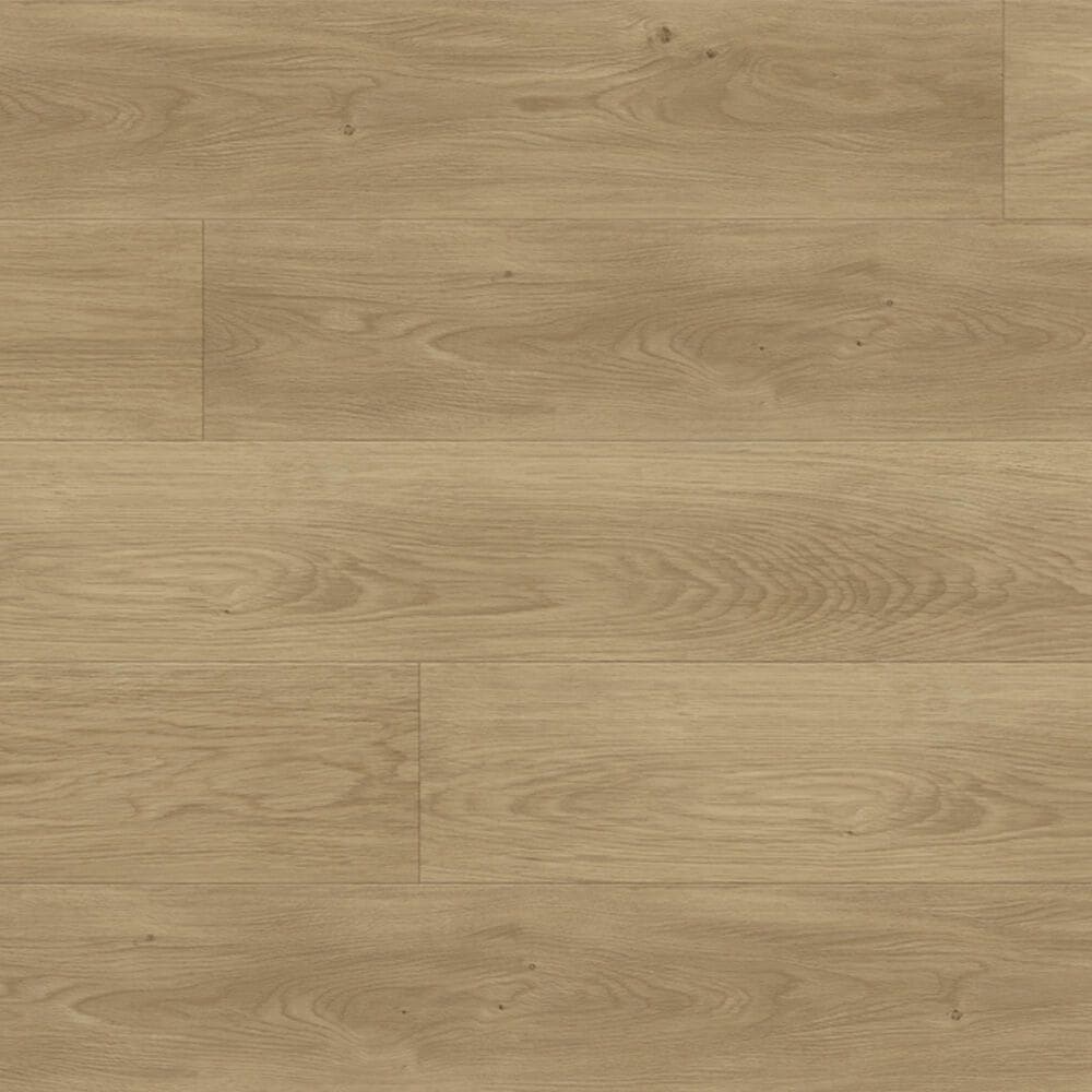 Republic Floor Misty Tree Bianco Tulum 9&quot; x 72&quot; Luxury Vinyl Plank, , large