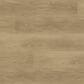 Republic Floor Misty Tree Bianco Tulum 9" x 72" Luxury Vinyl Plank, , large