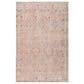 Jaipur Kindred Marquesa 5" x 7"6" Spanish Villa Area Rug, , large