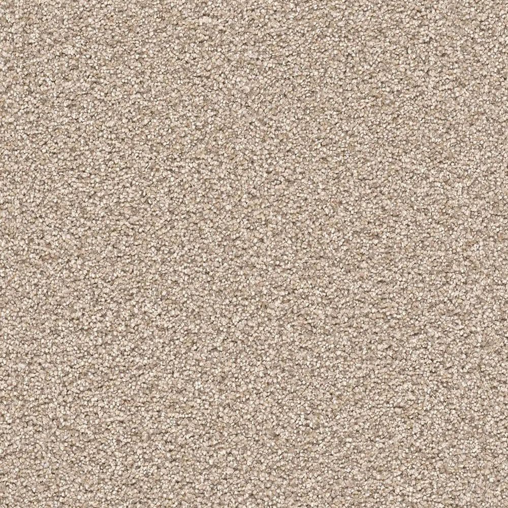 Dream Weaver Cape Cod Carpet in Oxford, , large