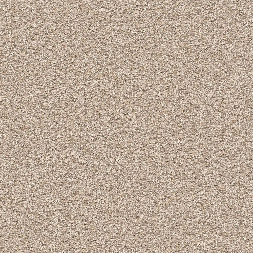 Dream Weaver Cape Cod Carpet in Oxford, , large