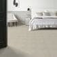 Shaw Tonal Comfort I Carpet in Sand Castle, , large