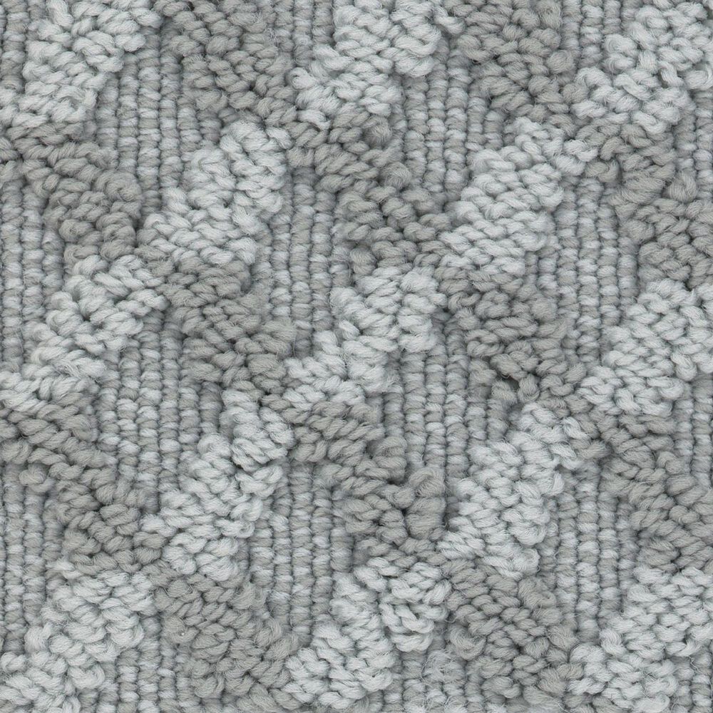 Anderson Tuftex Inspired Design Carpet in Waters Edge, , large