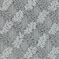 Anderson Tuftex Inspired Design Carpet in Waters Edge, , large