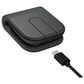 Logitech Mobi Fold Ultra-Portable Wireless Mouse in Graphite, , large